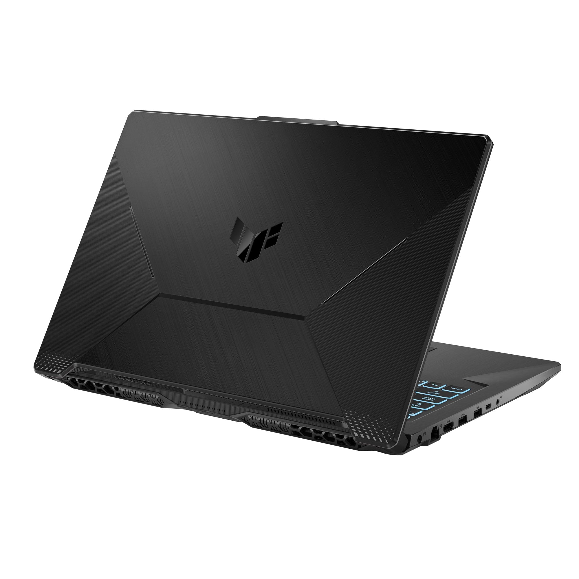 FA706NF-HX005W/17.3F/R5/16/512/RTX/W11H