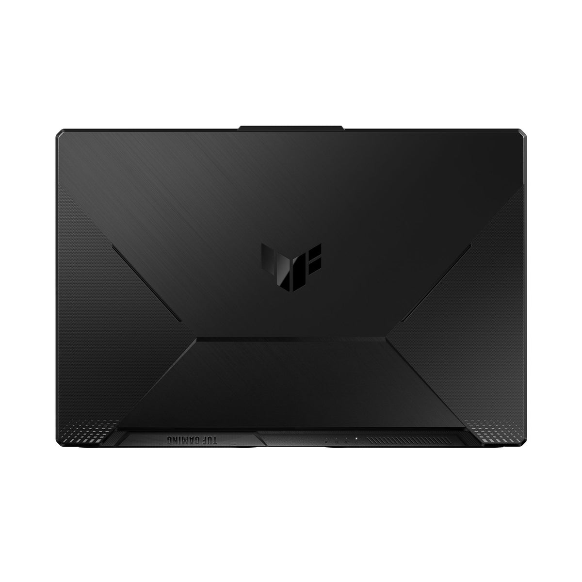 FA706NF-HX005W/17.3F/R5/16/512/RTX/W11H