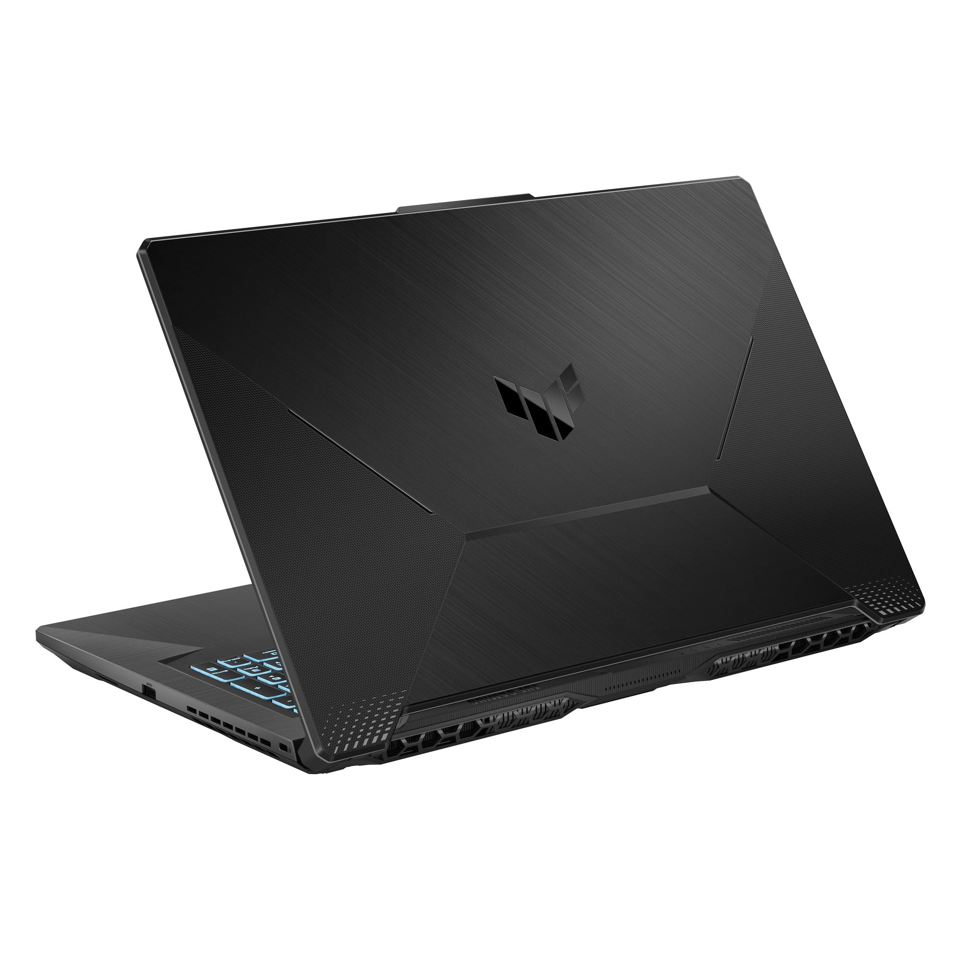 FA706NF-HX005W/17.3F/R5/16/512/RTX/W11H