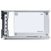 3.84TB Ent NVMe Read Intensive Drive