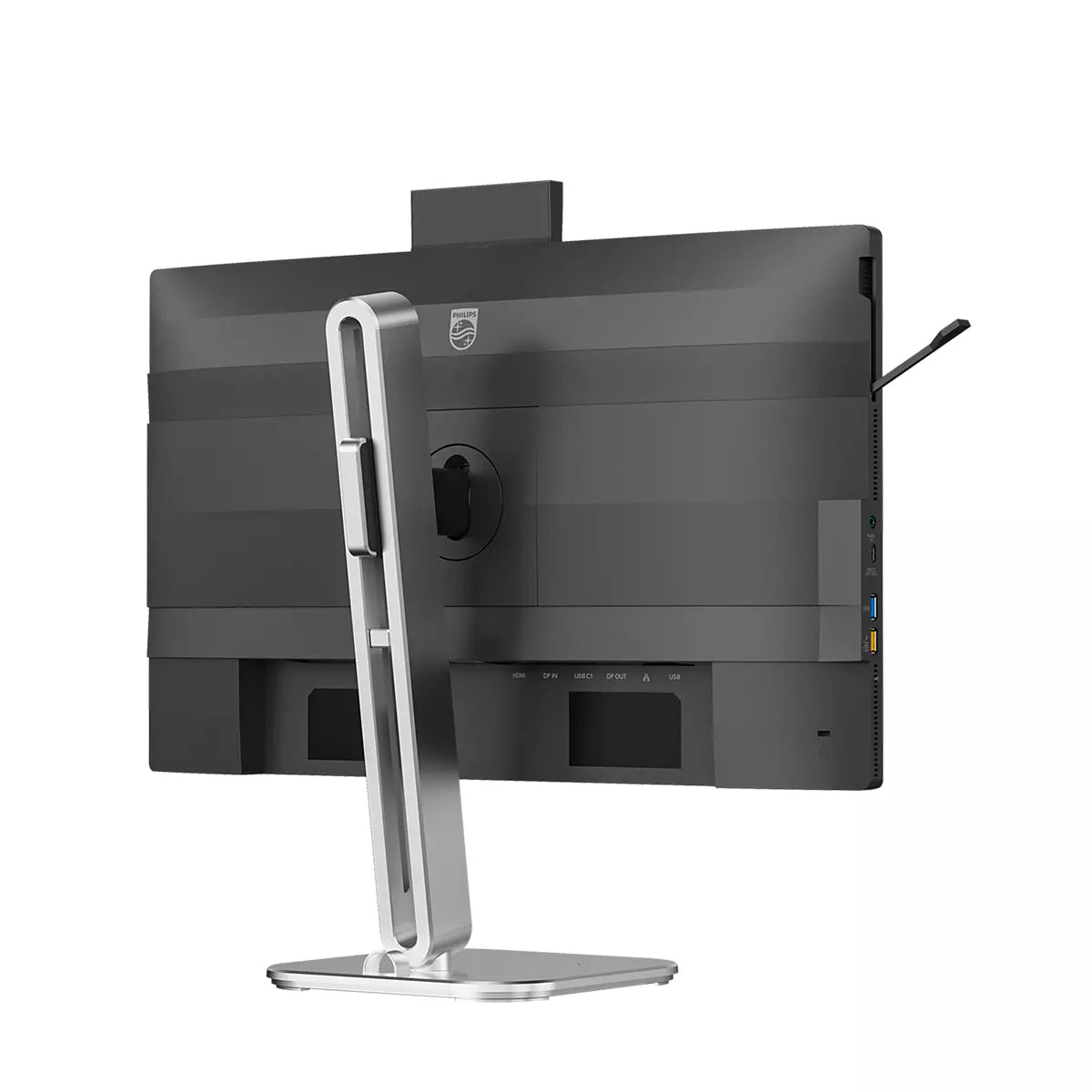PHILIPS 24B2U4301H/00 23.8p