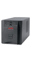 Smart UPS 750VA 230V USB