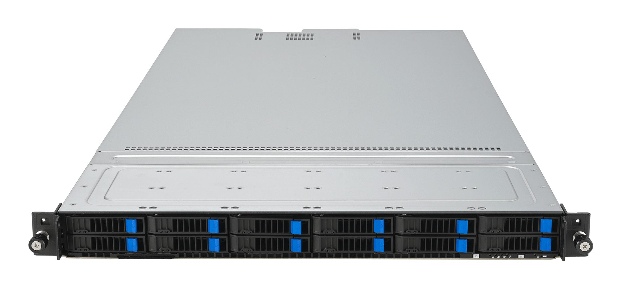 RS501A-E12-RS12U/1G/1.6kW/12NVMe/OCP/GPU