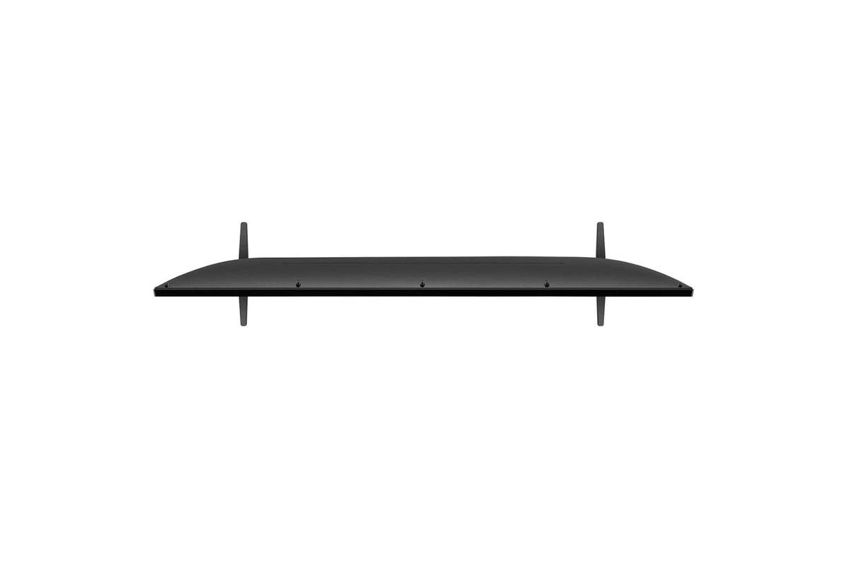 "LG 50UR781C TV 127 cm (50"") 4K Ultra HD Smart TV Wifi Noir 300 cd/m2"