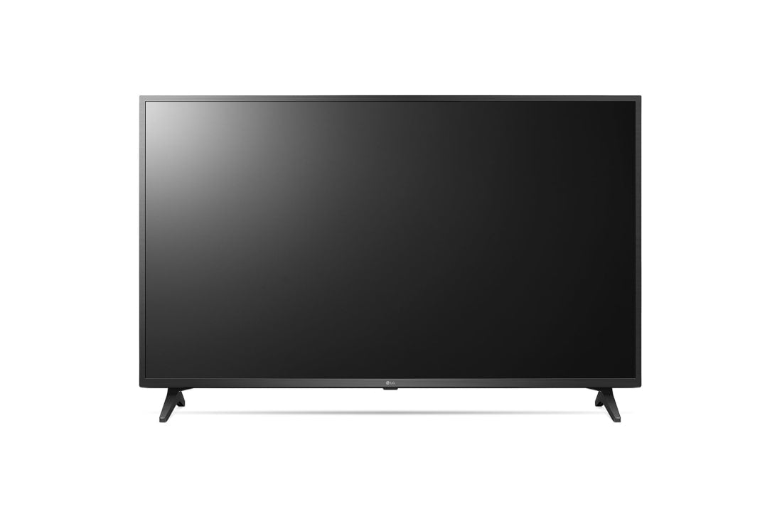 "LG 50UR781C TV 127 cm (50"") 4K Ultra HD Smart TV Wifi Noir 300 cd/m2"