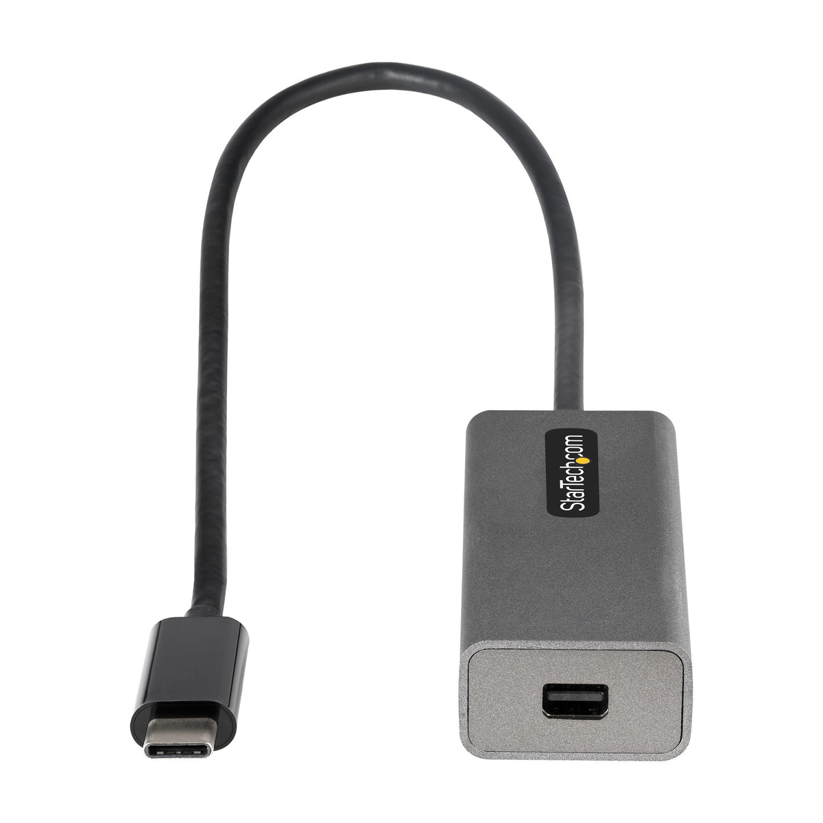USB C to Mini DisplayPort Adapter 4K60Hz