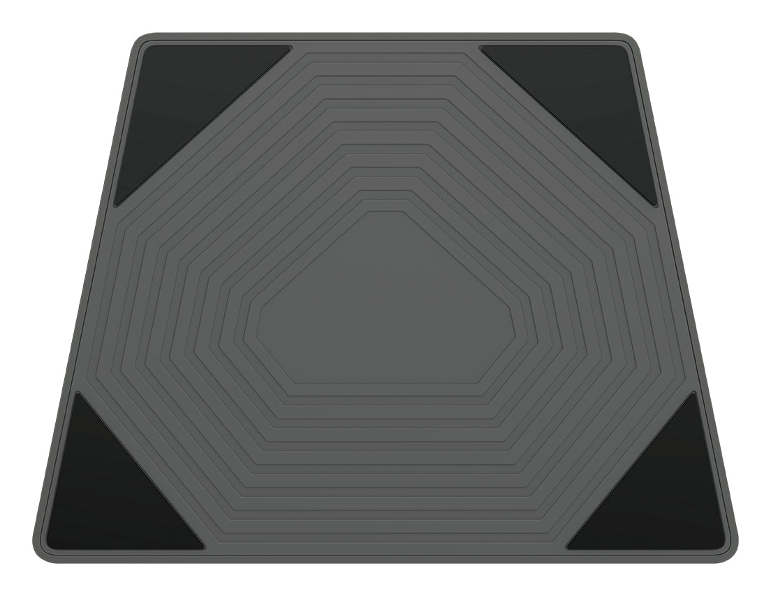 D-Link DMS-106XT commutateur réseau Non-géré 2.5G Ethernet (100/1000/2500) Noir