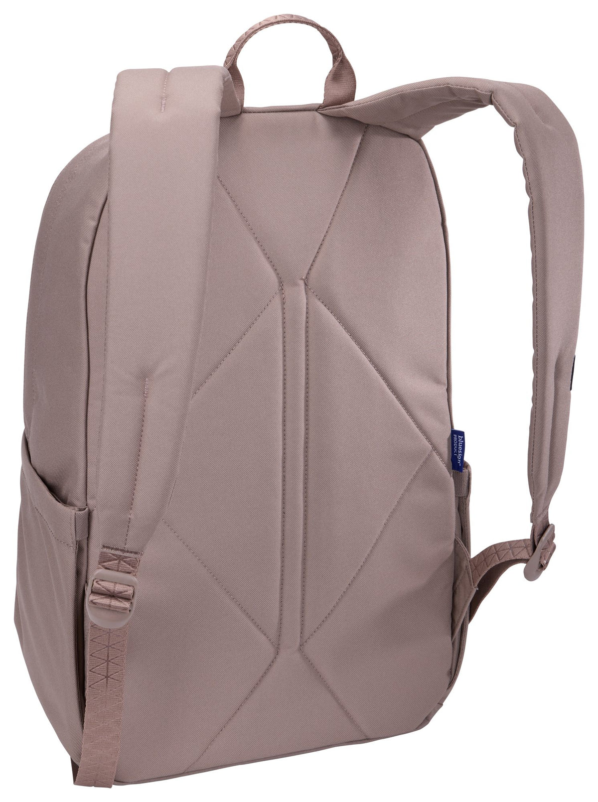 Thule Notus Backpack 20L - Tinted Taupe