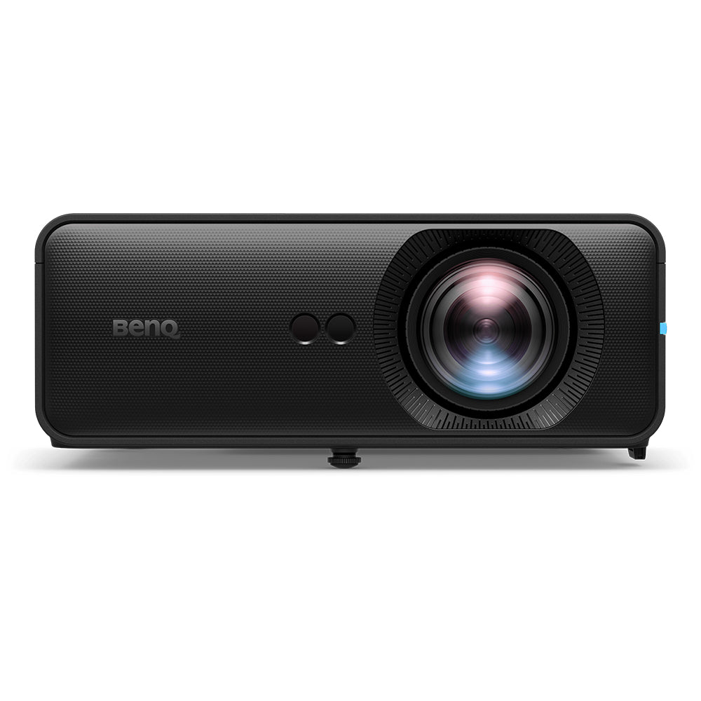 LH850ST/4000 Lumen ANSI 1080p