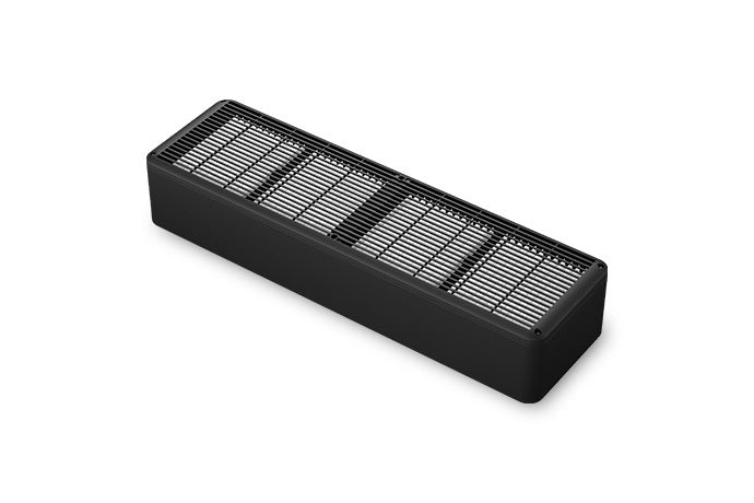 Epson Air Filter for EB-PU100