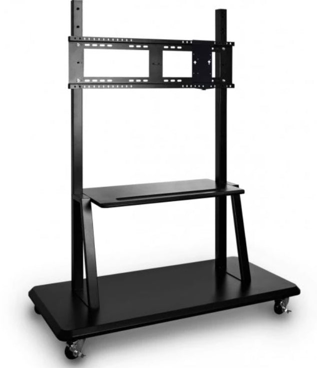 REPLACE VB-STND-001