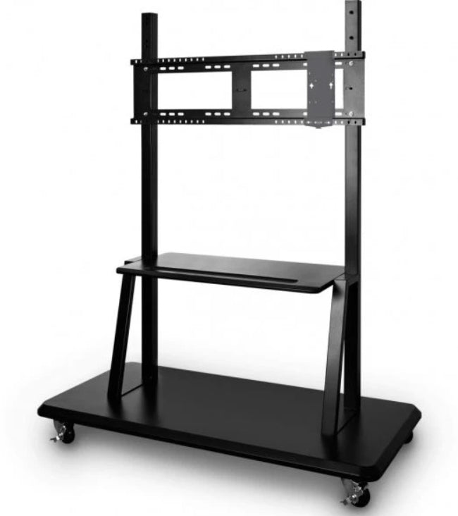 REPLACE VB-STND-001