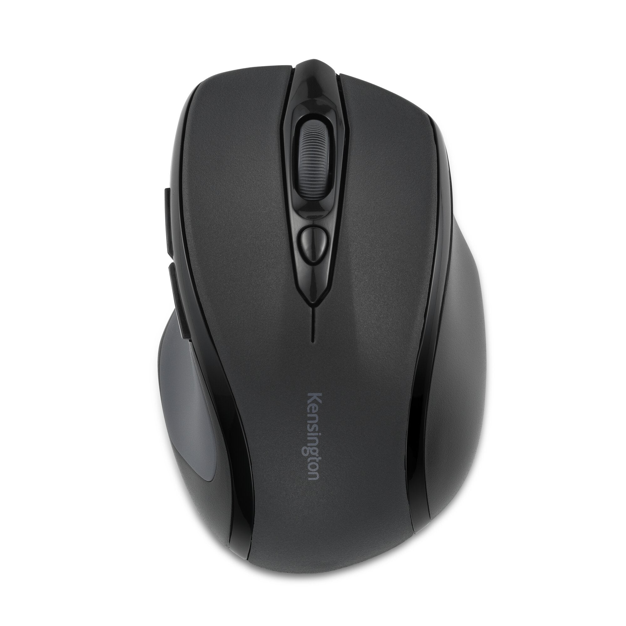 Kensington MY310S EQ Wireless Mouse