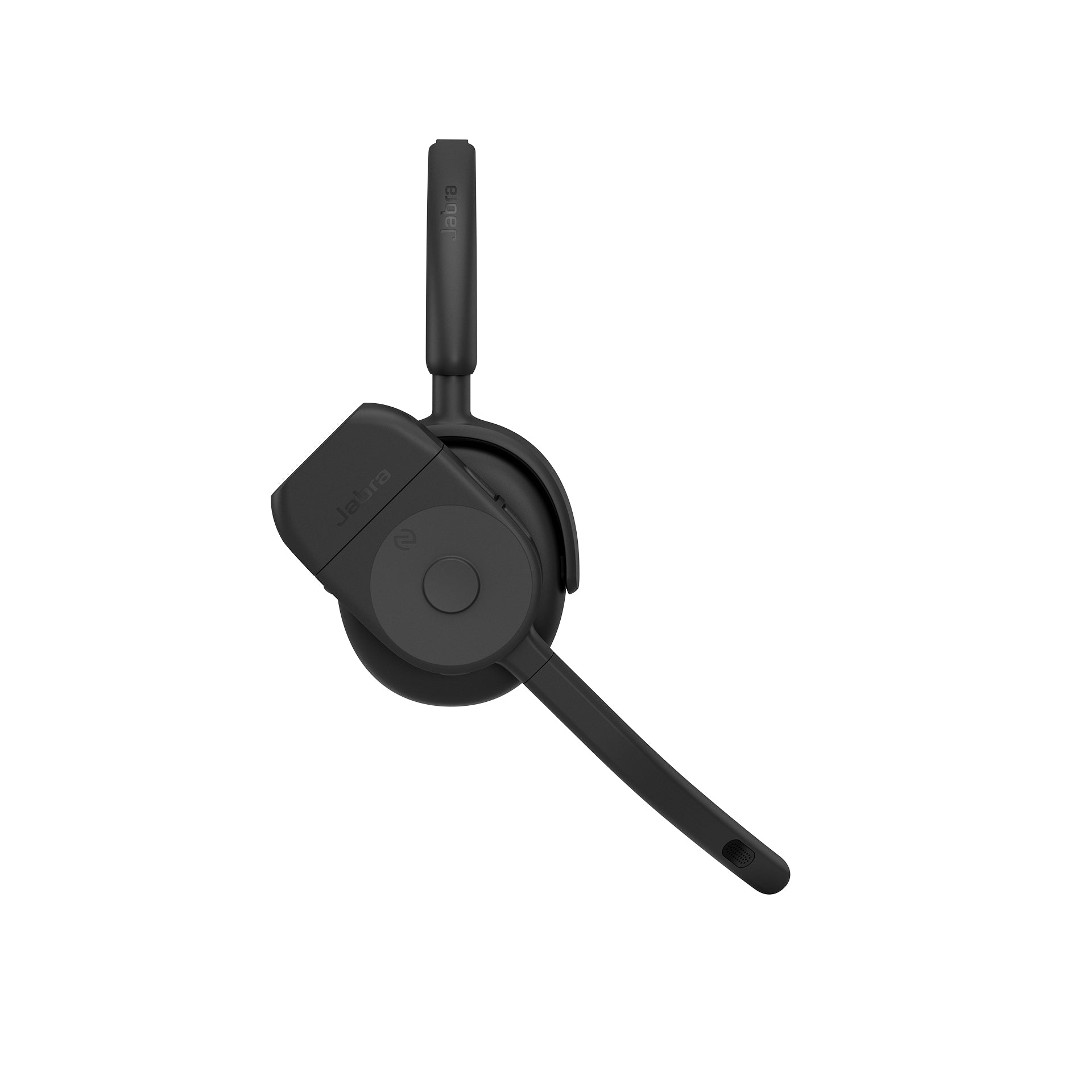 Jabra Perform 75 HDST Batt OTH Cable