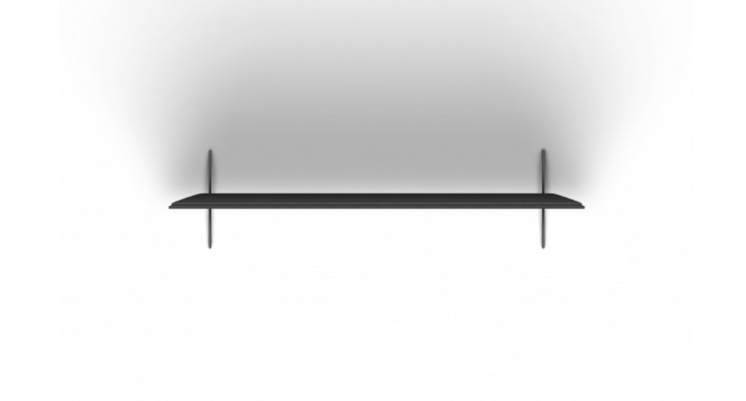 SONY- Téléviseur professionnel 85" FWD-85X85J