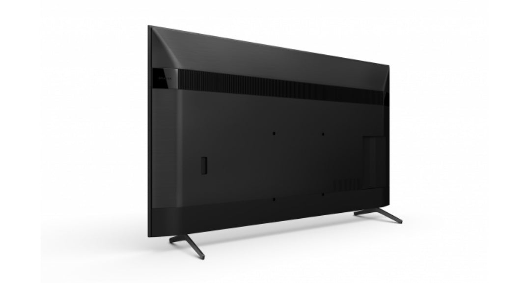 SONY- Téléviseur professionnel 85" FWD-85X85J