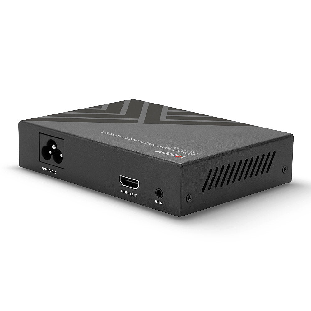 Lindy Extender HDMI via Powerline receiver