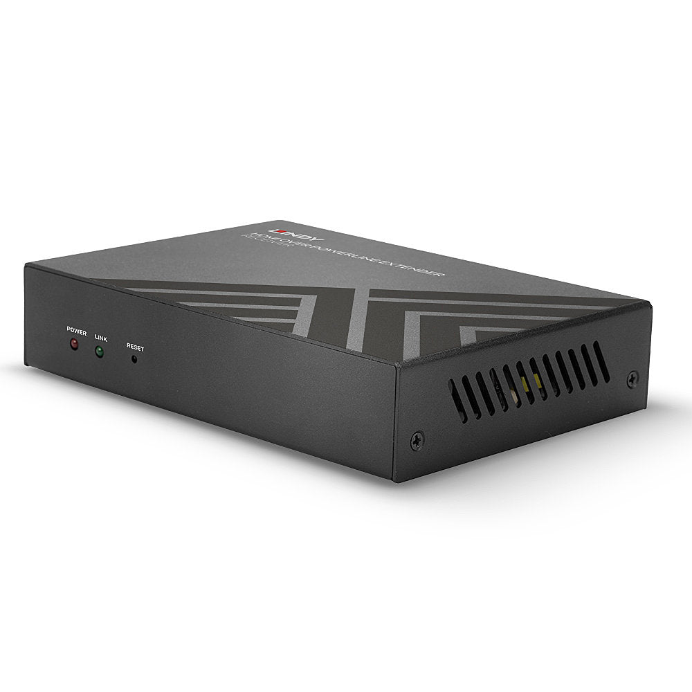Lindy Extender HDMI via Powerline receiver