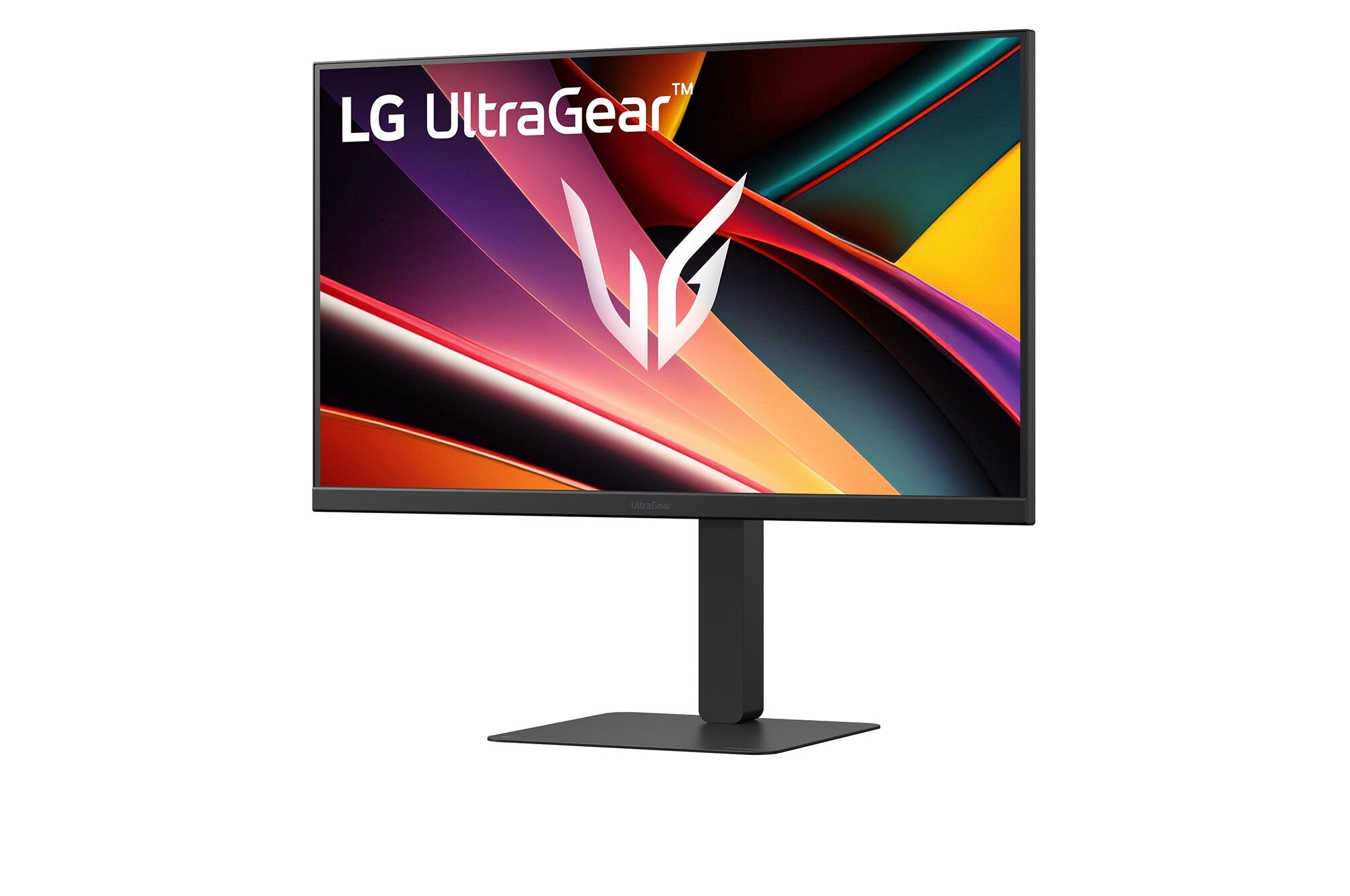 27G640AB/27 QHD 2560 x 1440