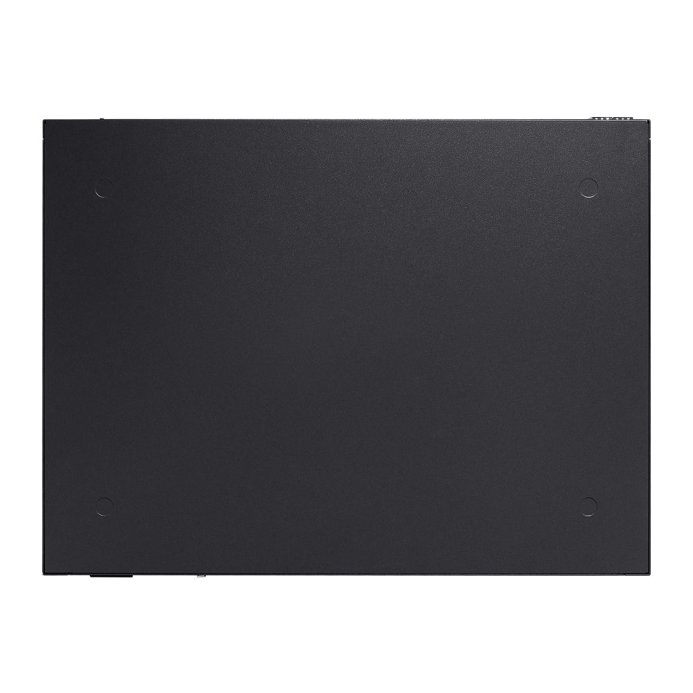 Omada 48-Port Gigabit Stackable Lite L3