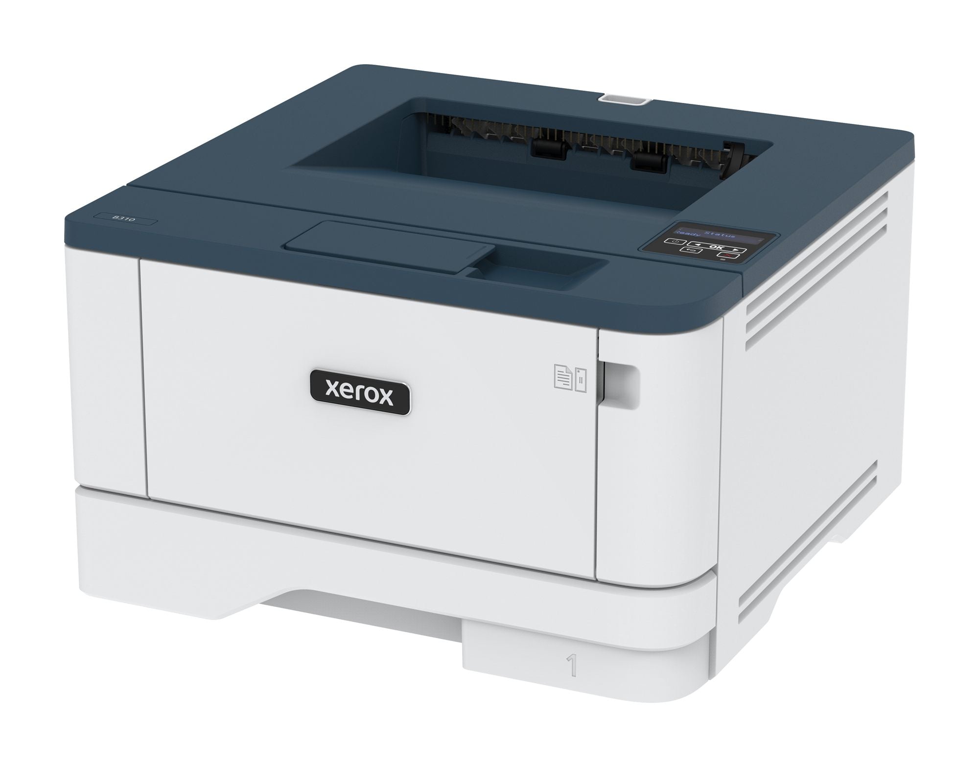 XEROX B310 MONO PRINTER