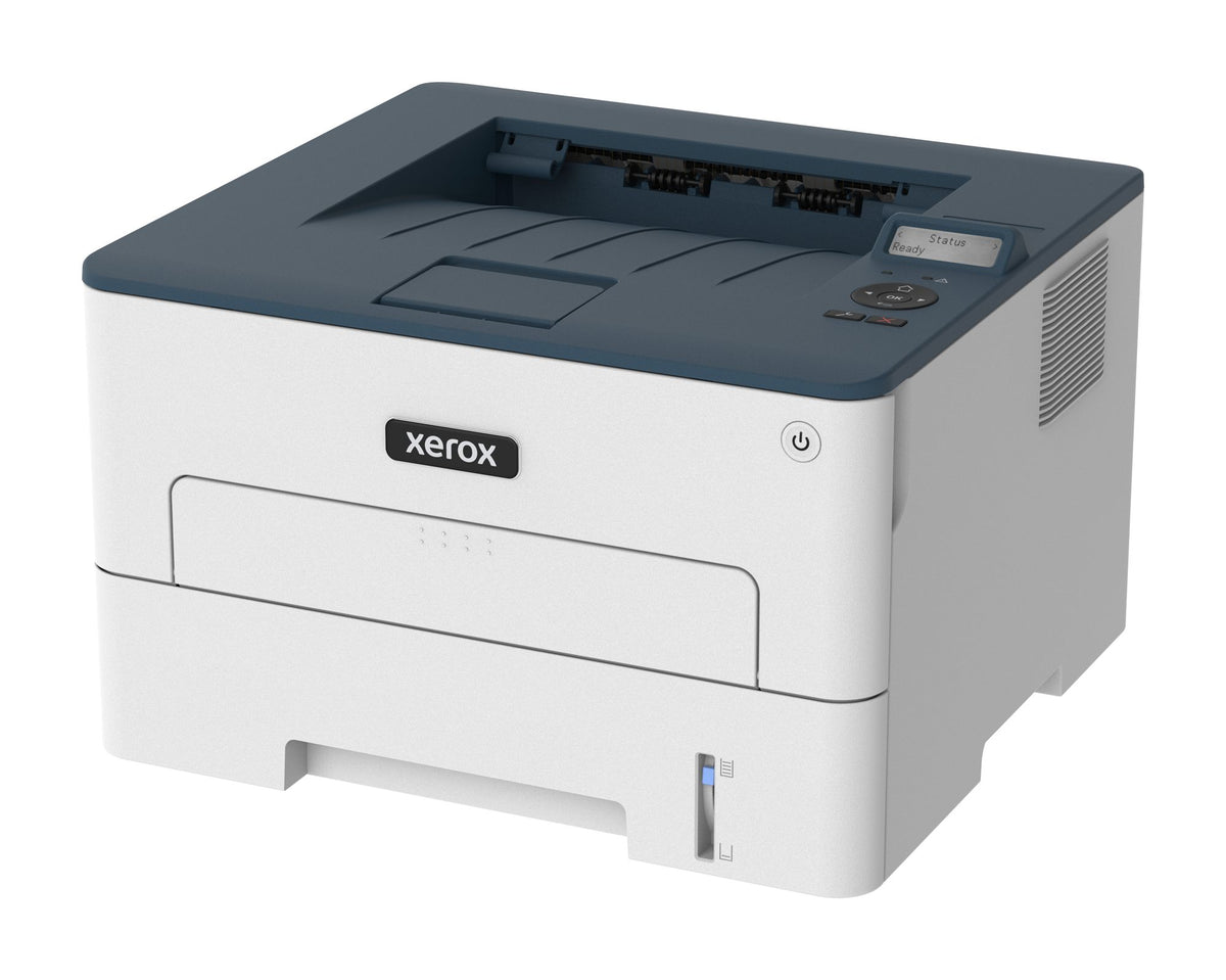 XEROX B230 MONO PRINTER