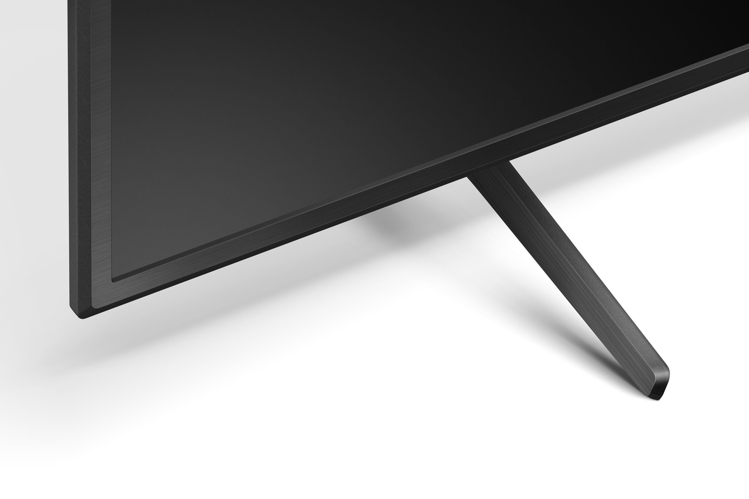 SONY- Afficheur professionnel 65" FW-65BZ30J