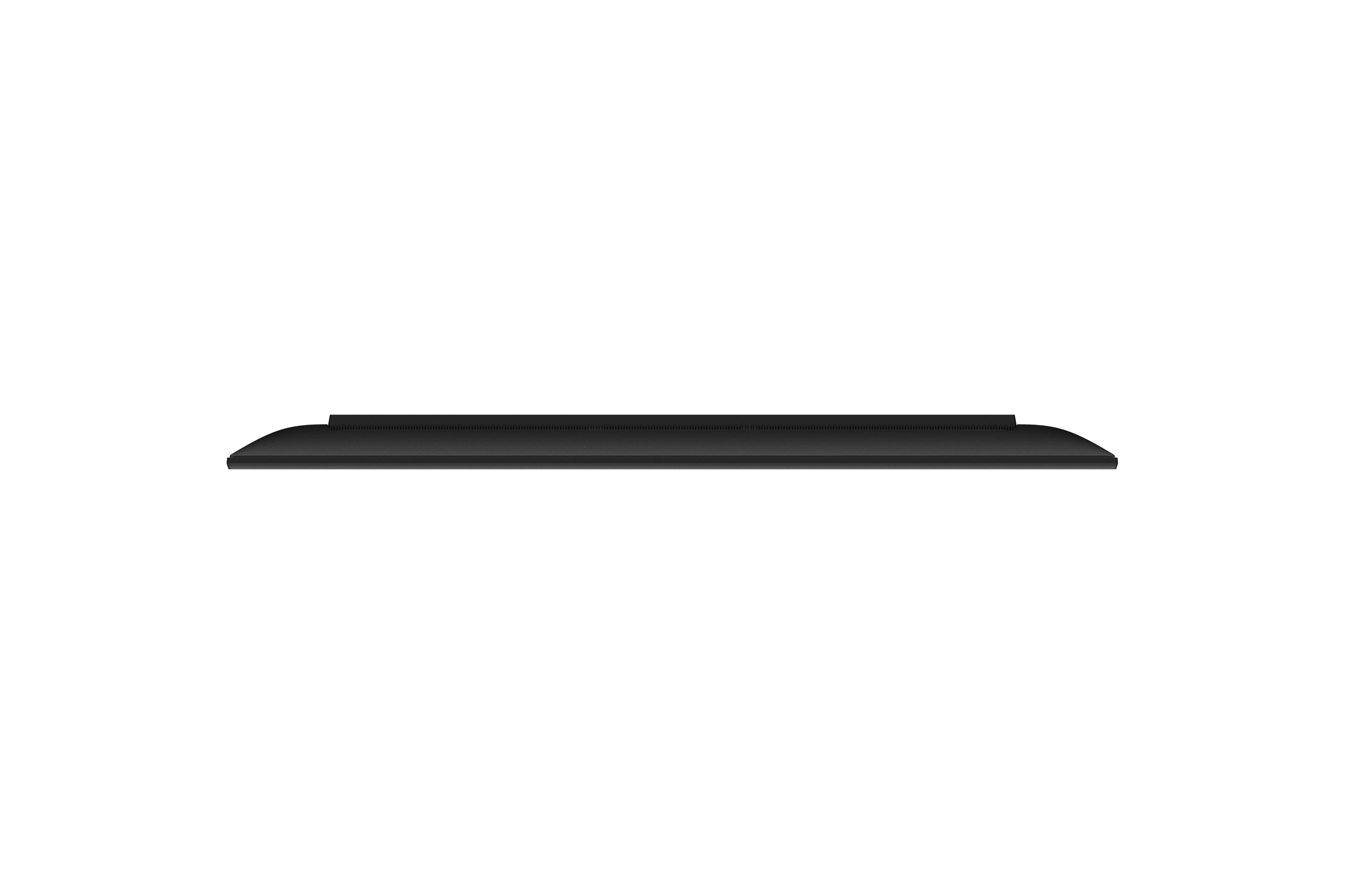 SONY- Afficheur professionnel 65" FW-65BZ30J
