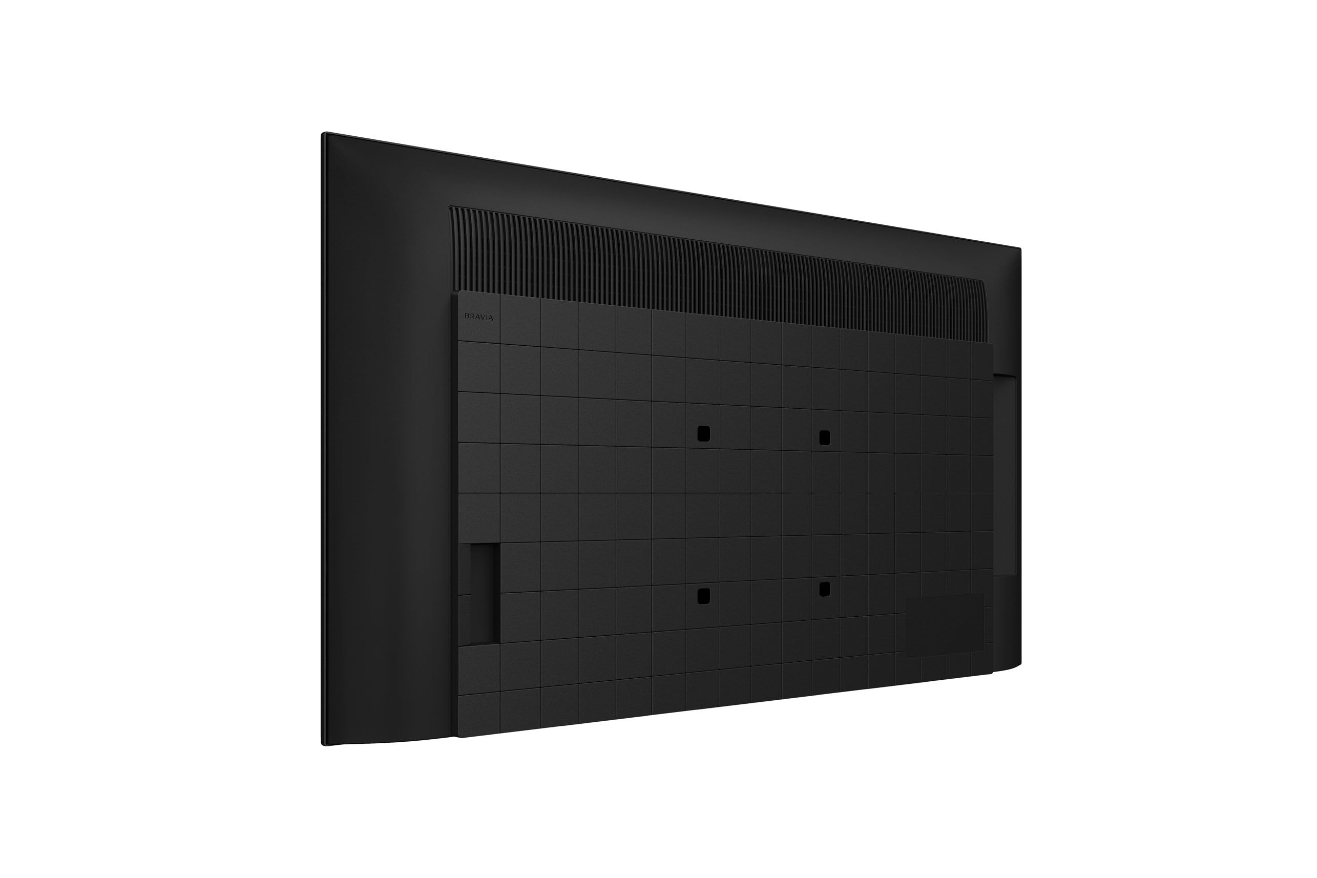 SONY- Afficheur professionnel 65" FW-65BZ30J