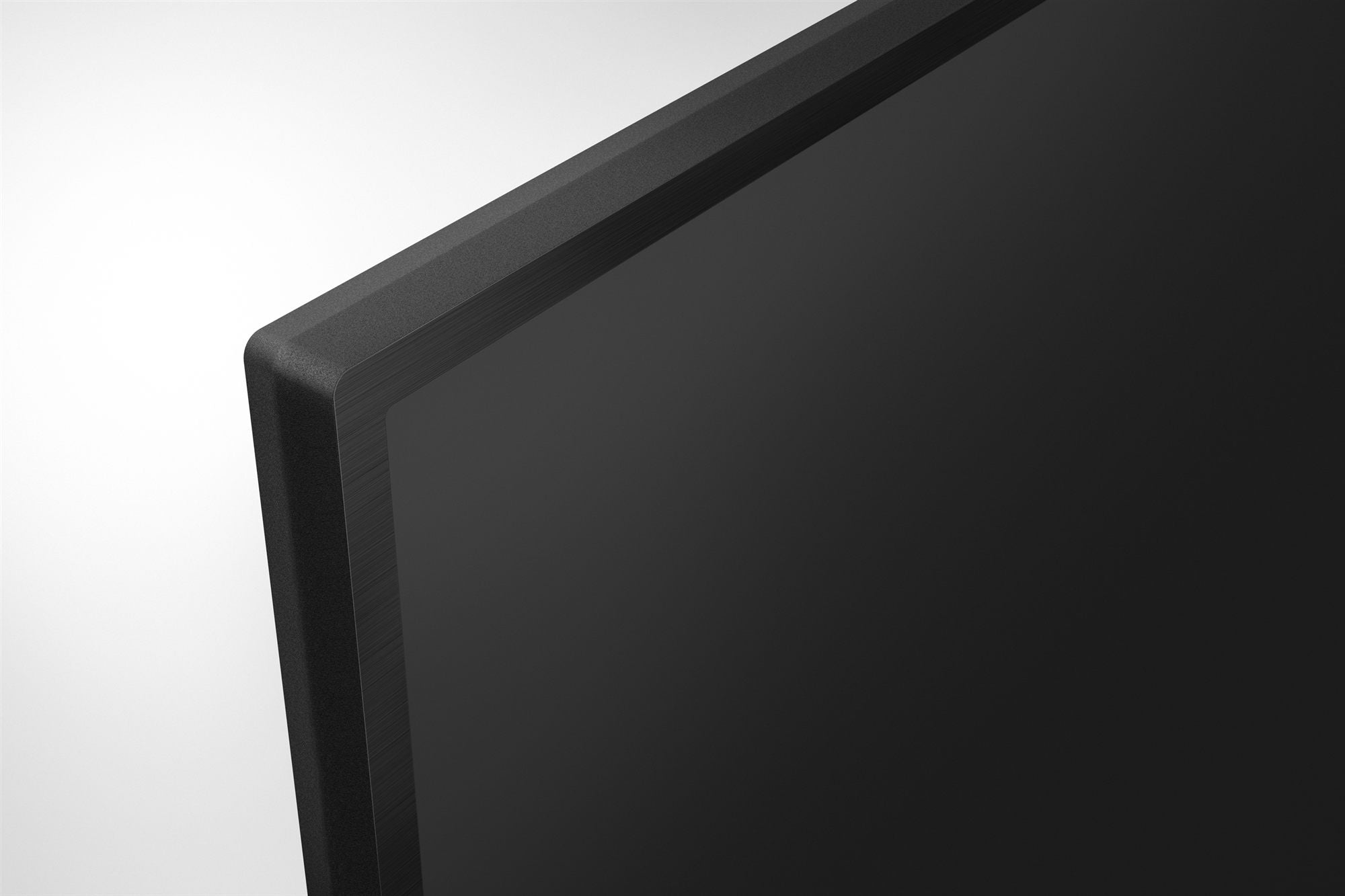 SONY- Afficheur professionnel 65" FW-65BZ30J