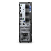 Opti 7090 SFF/i7-10700/16GB/512GB