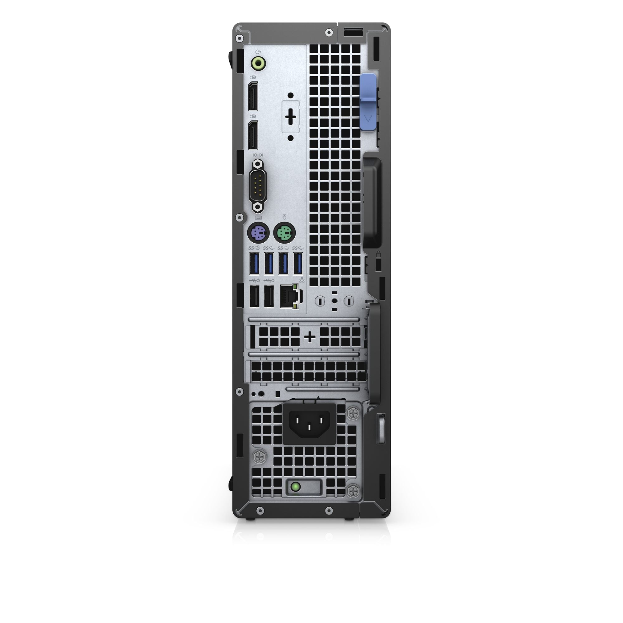 Opti 7090 SFF/i7-10700/16GB/512GB