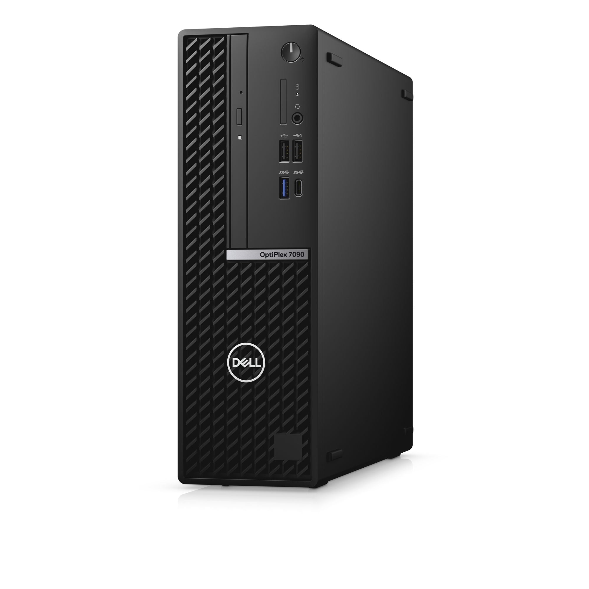 Opti 7090 SFF/i7-10700/16GB/512GB