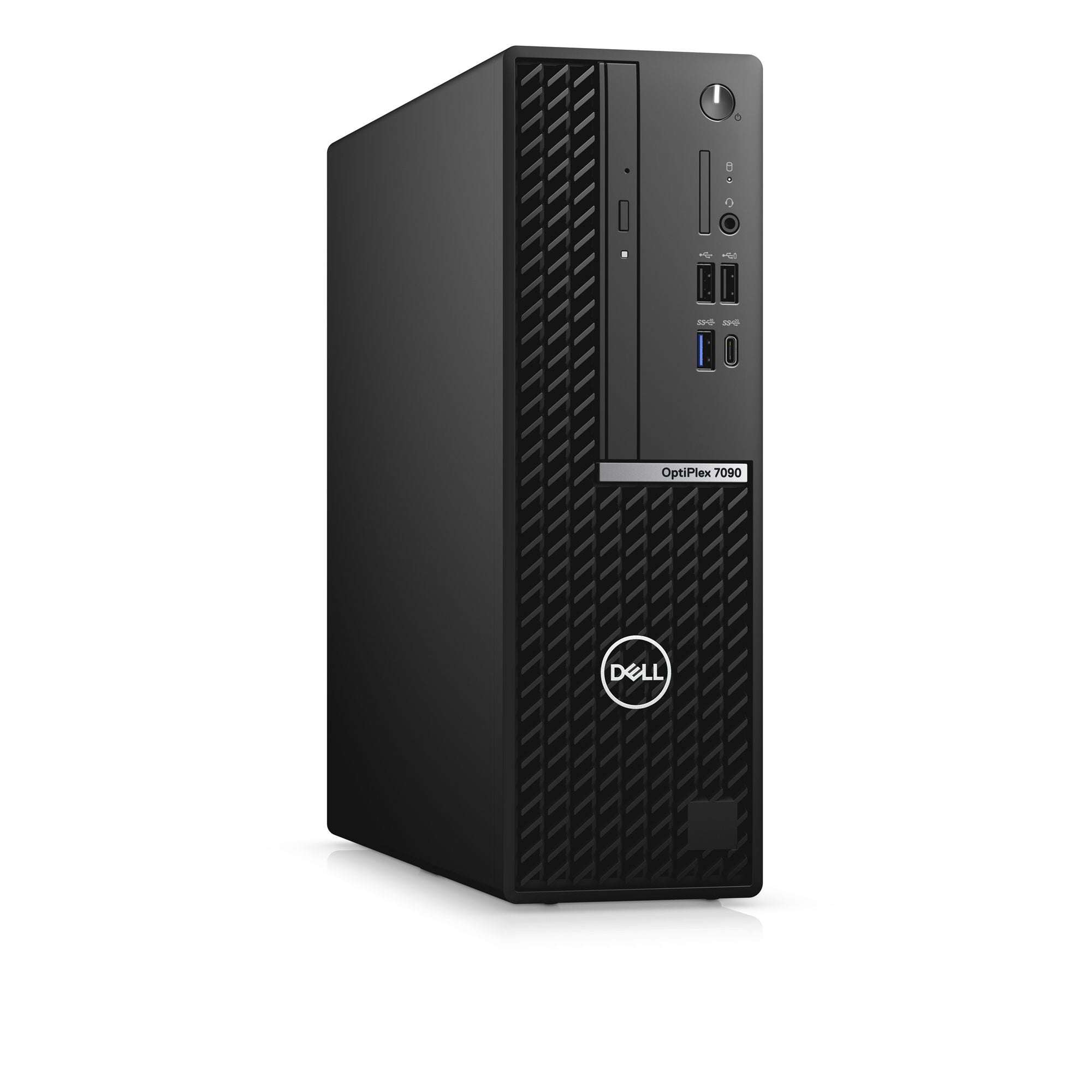 Opti 7090 SFF/i7-10700/16GB/512GB