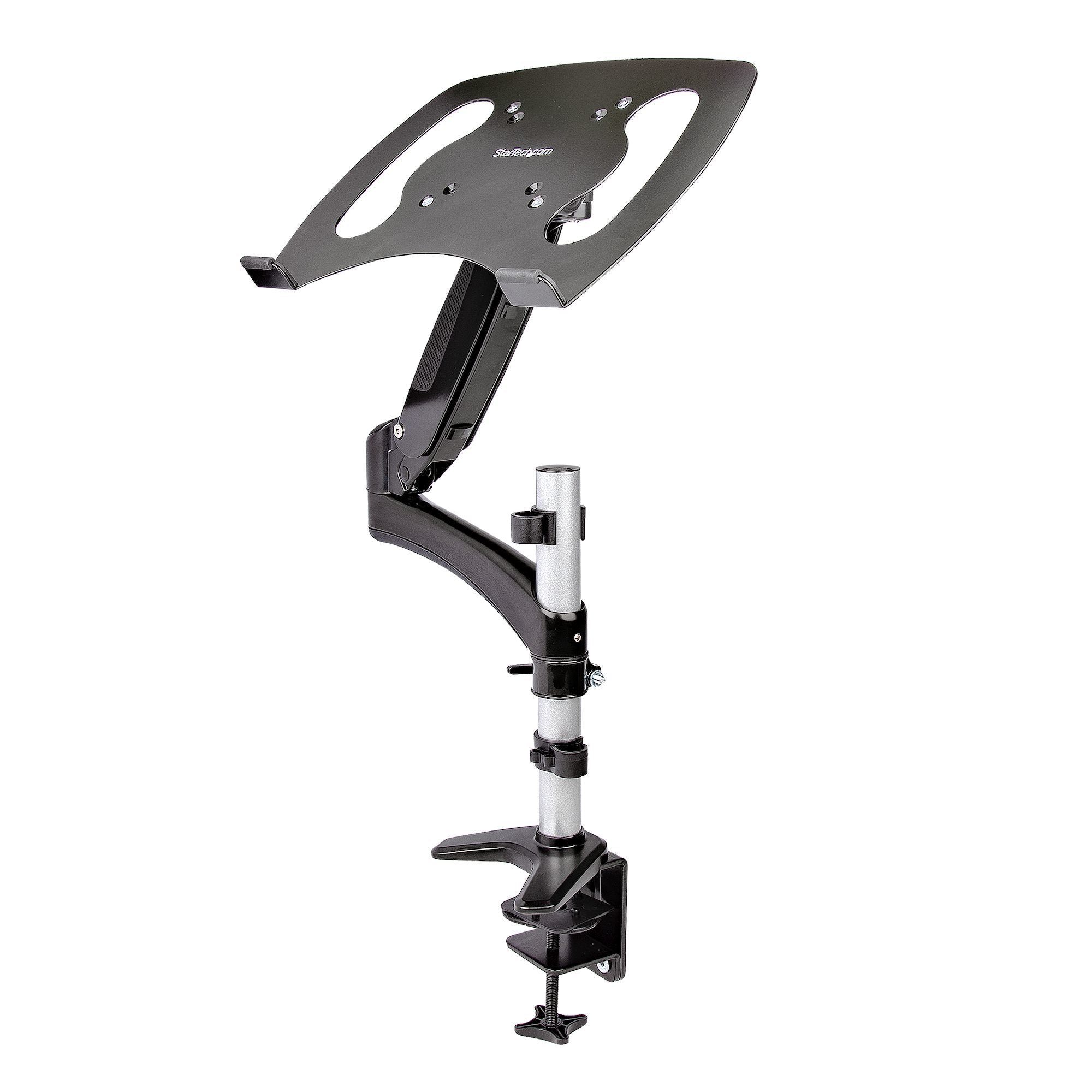 Supporto per PC portatile o monitor 34"