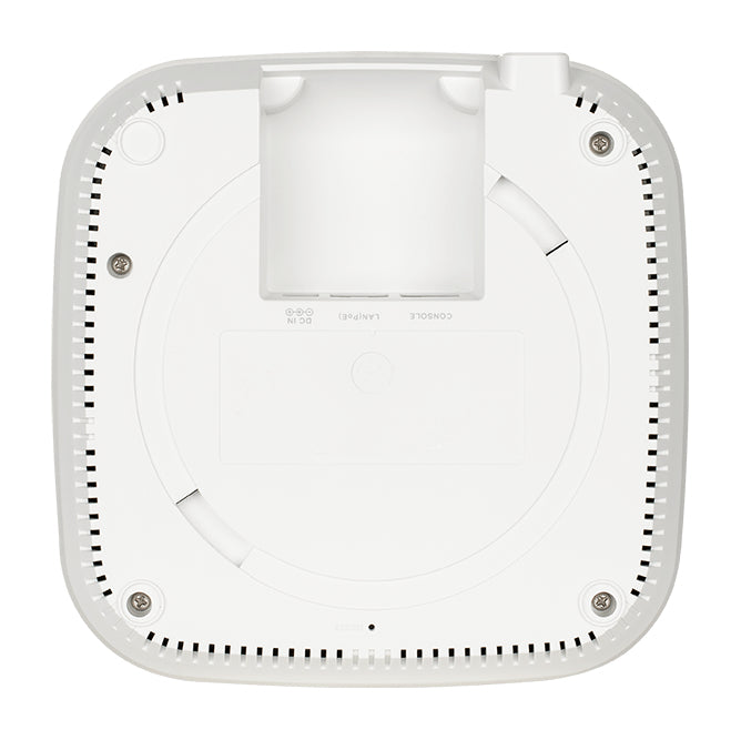 D-LINK AX1800 Wi-Fi 6 Dual-Band PoE Access Point