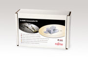 Fujitsu Consumable Kit f fi-4340c