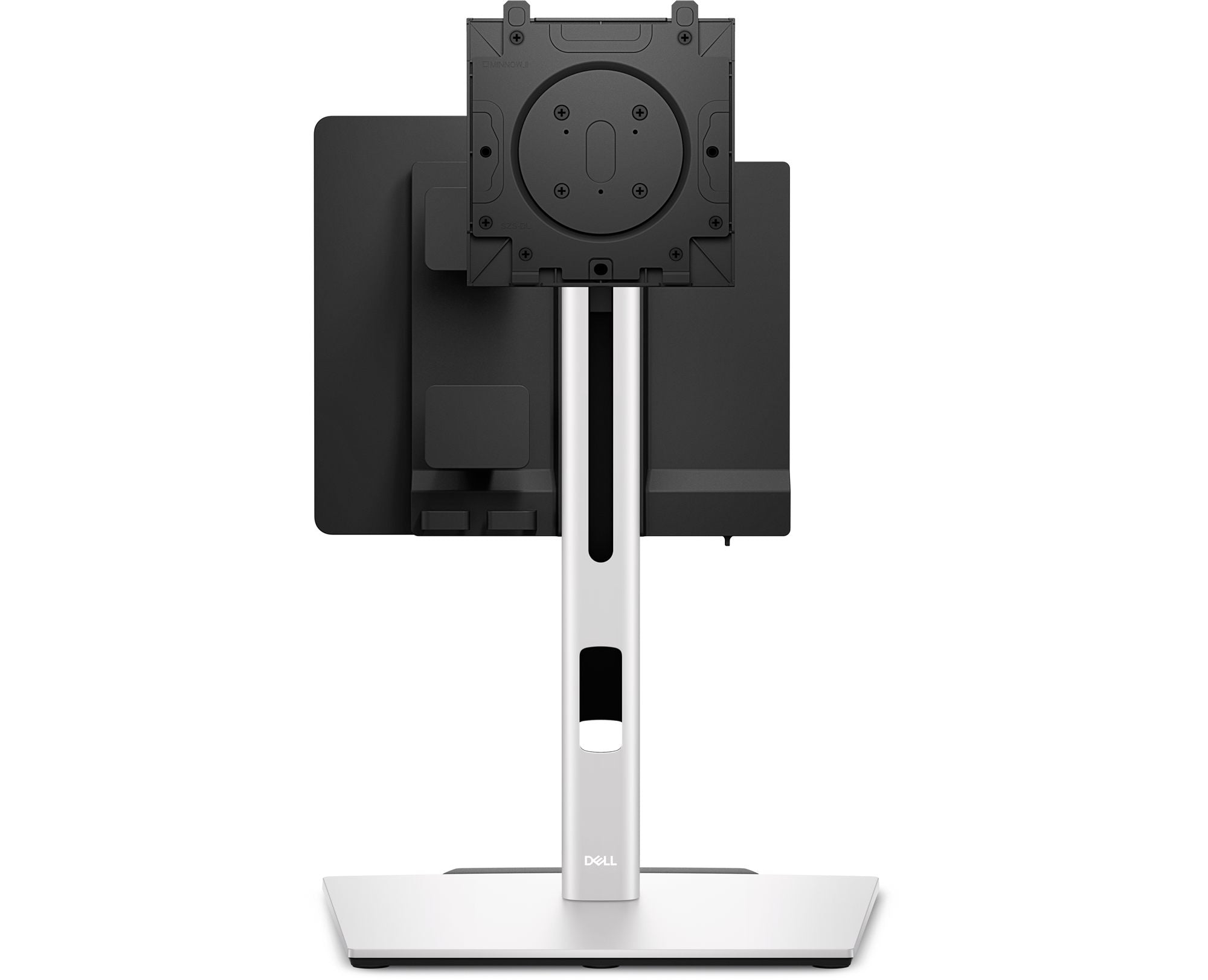 Dell Compact Form Factor AIO Stand