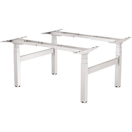 FELLOWES Cambio Bench Base