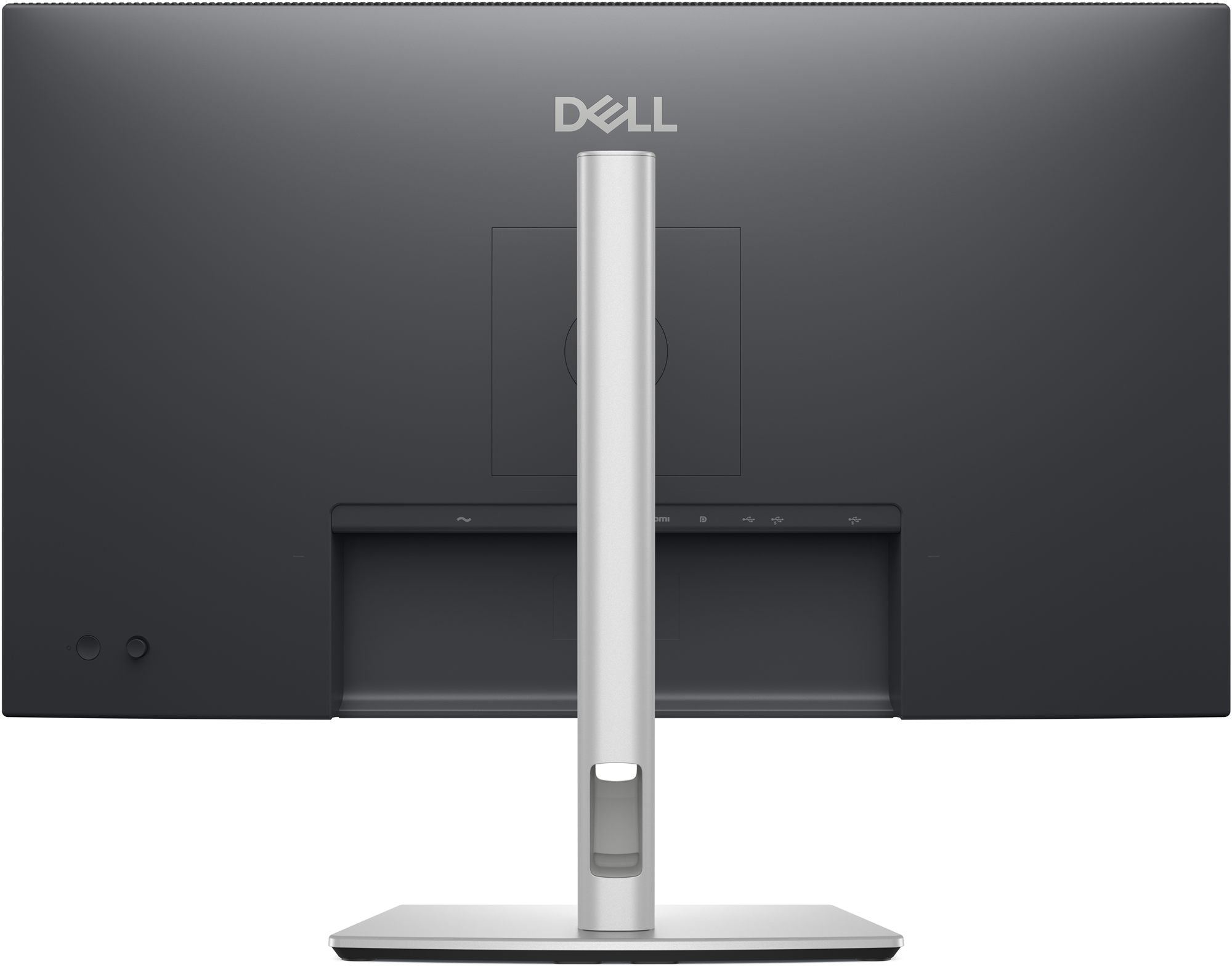 Dell Pro Plus 27" P2725D QHD Monitor