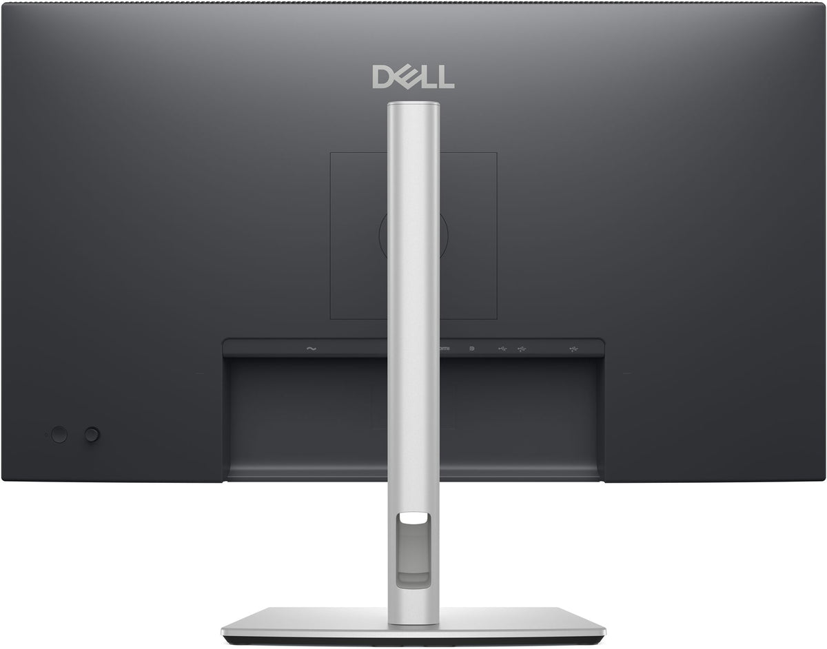 Dell Pro 27 Plus QHD Monitor - P2725D