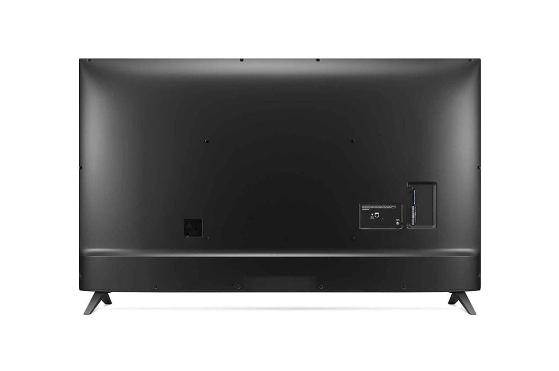 SMART TV LG 55 16:9 LED 4K UHD 3840 x 2160 HDR 350nits 60hz Wi-Fi - Bluetooth -