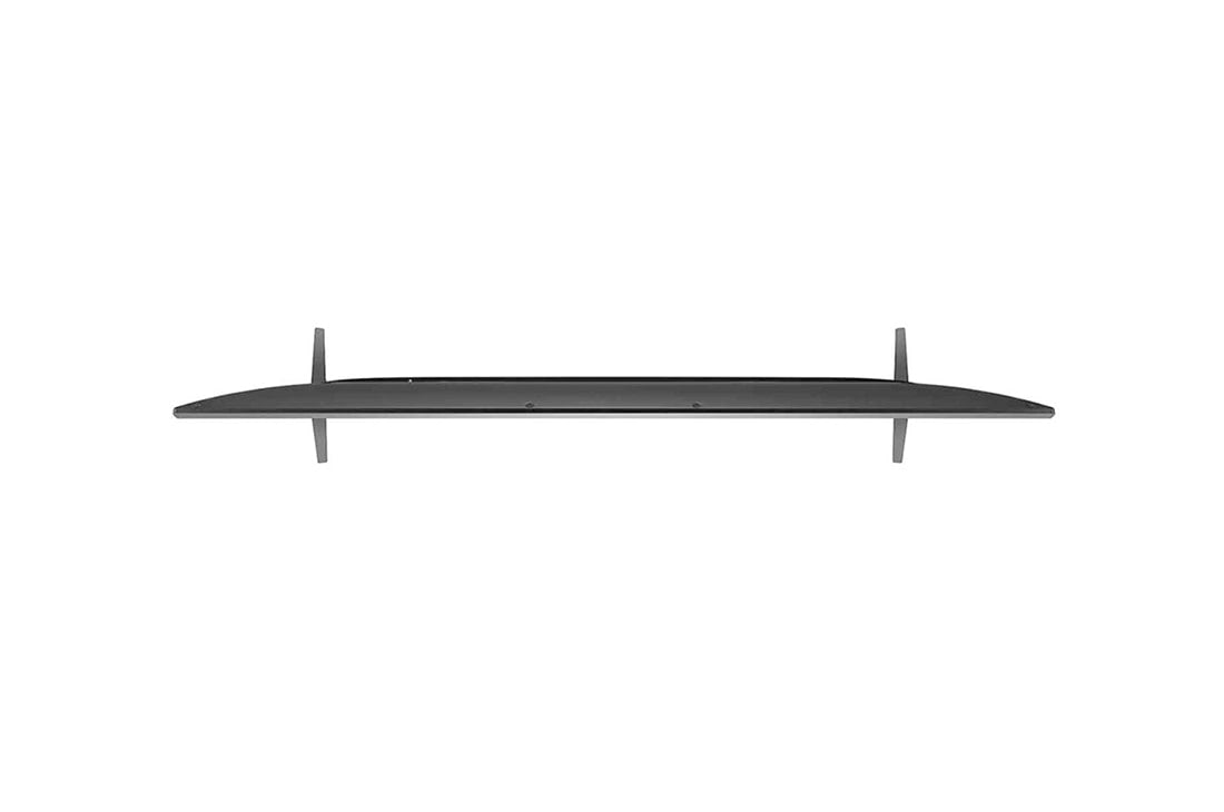 SMART TV LG 55 16:9 LED 4K UHD 3840 x 2160 HDR 350nits 60hz Wi-Fi - Bluetooth -