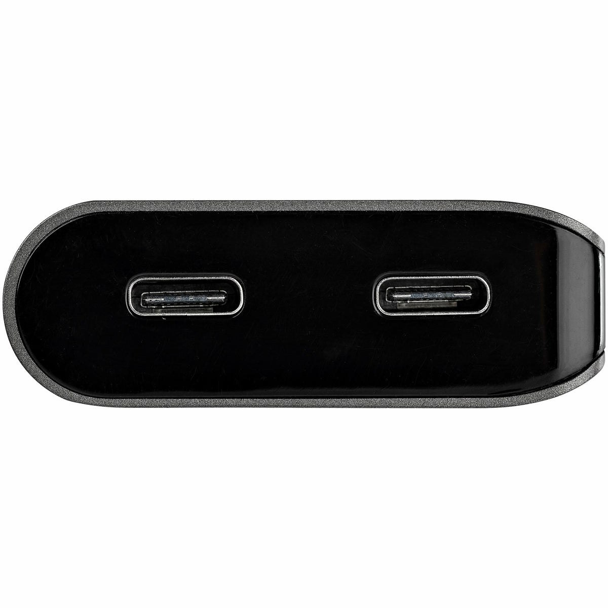 USB C Multiport Adapter HDMI/mDP 4K 60Hz