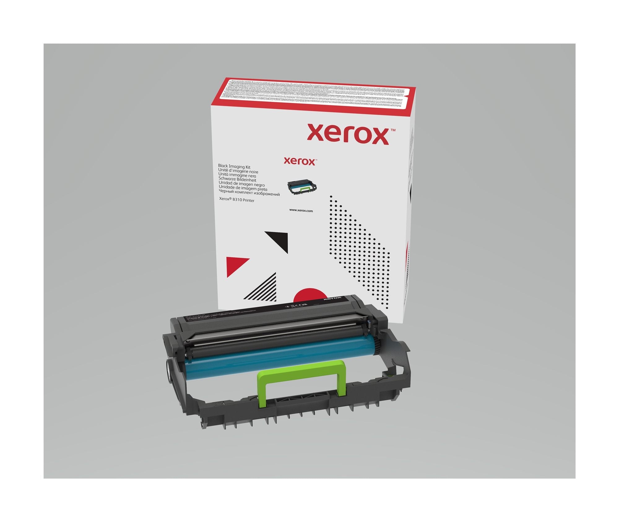 XEROX 013R00690 B310/B305/B315 Imaging kit 40000 pages