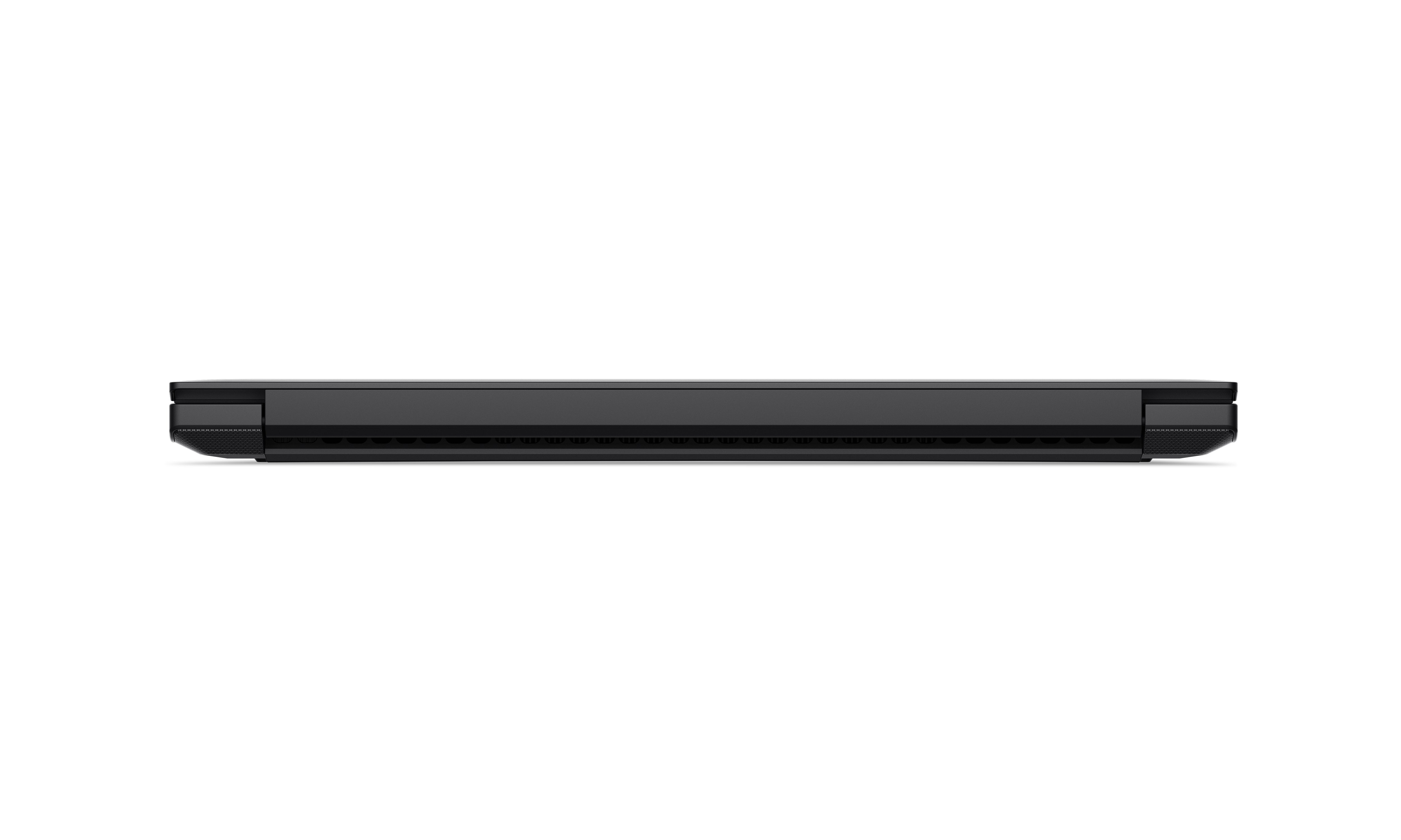 LENOVO ThinkPad P16v G3 Intel Core Ultra 7 265H 16p WUXGA 32Go 1To SSD M.2 RTX PRO 2000 Blackwell 8Go W11P 3YR Premier NBD