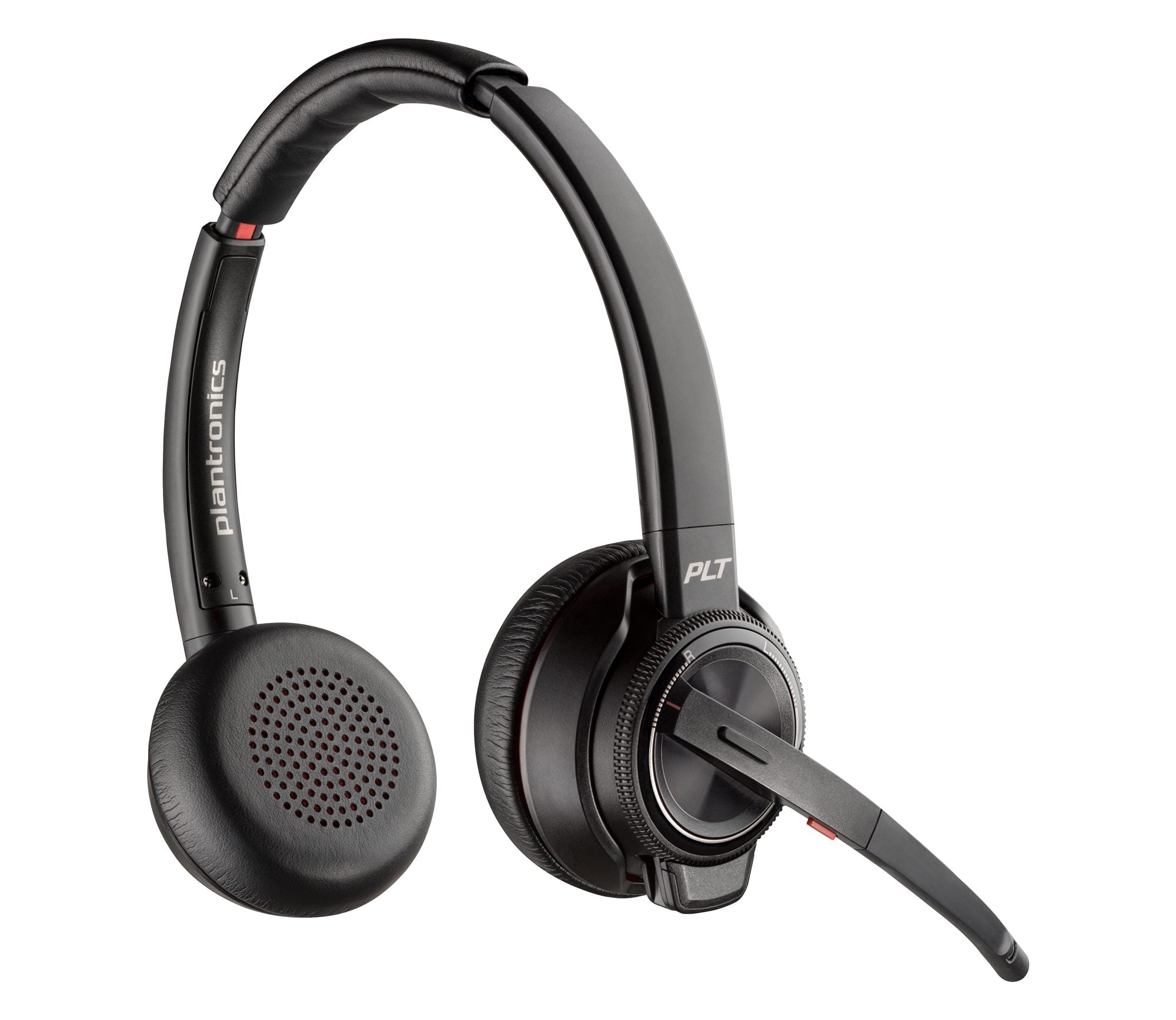Poly Savi 8220 -M D2 USB-A HS EMEA