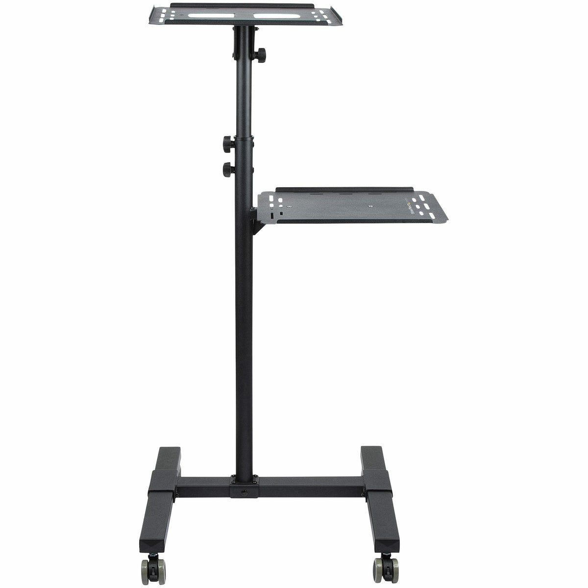 Mobile Projector and Laptop Stand/Cart