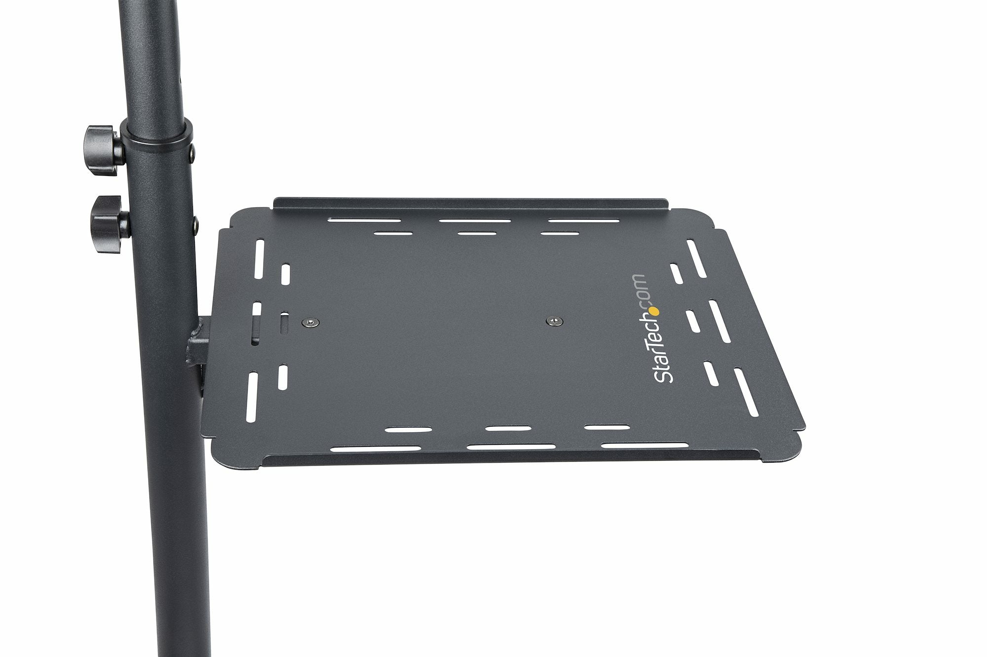 Mobile Projector and Laptop Stand/Cart