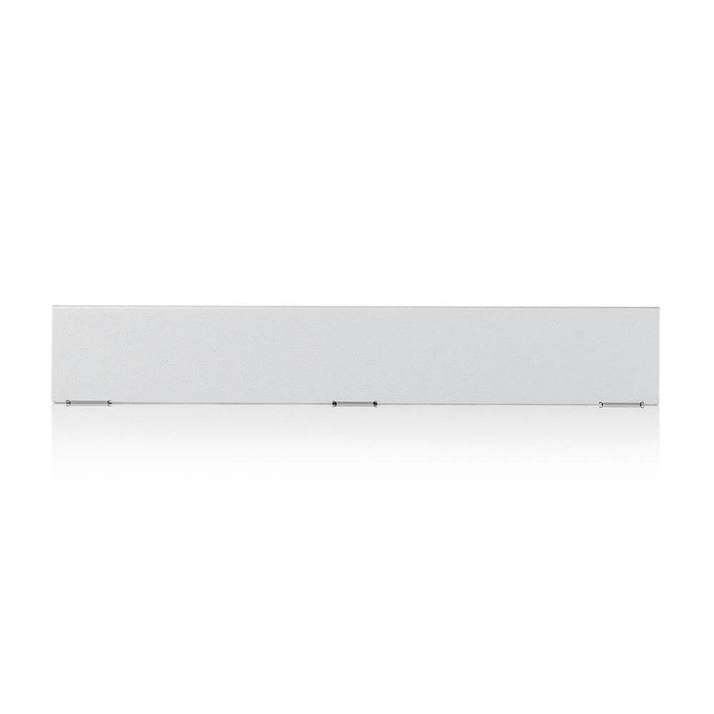 Zyxel XMG-105 5 Ports 10/2.5G MultiGig S
